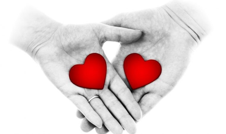 Nie dają się zarazie. Spontaniczne akcje mieszkańców naszego powiatu