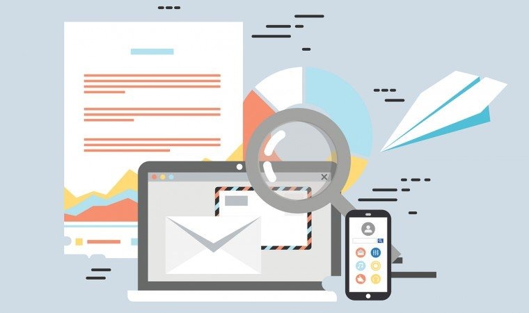 Nie narażaj siebie i innych. Kontaktuj się z PCPR-em przez Internet lub telefonicznie