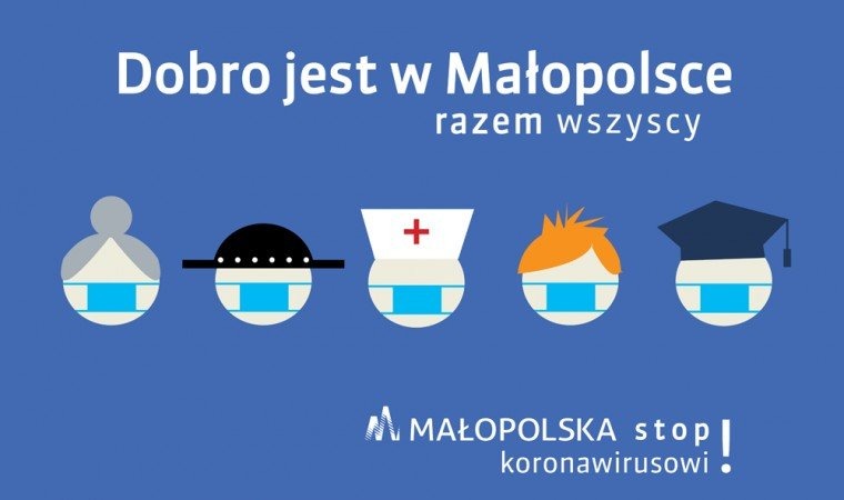 Pomóżmy sobie nawzajem