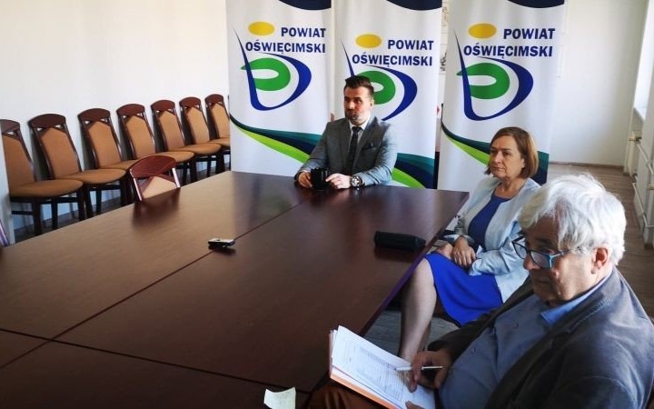 Środków dla powiatowych urzędów pracy na ratowanie firm i miejsc pracy nie zabraknie