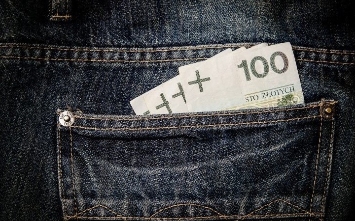 Wsparcie dla mikroprzedsiębiorców. Rozszerzony krąg pożyczkobiorców