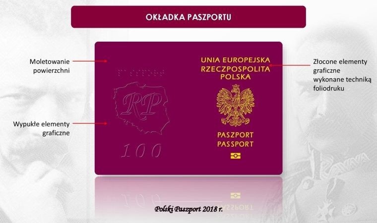 Sprawdź, jak załatwić sprawy paszportowe w dobie pandemii