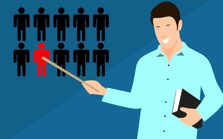 Od połowy czerwca rekrutacja do szkół ponadpodstawowych