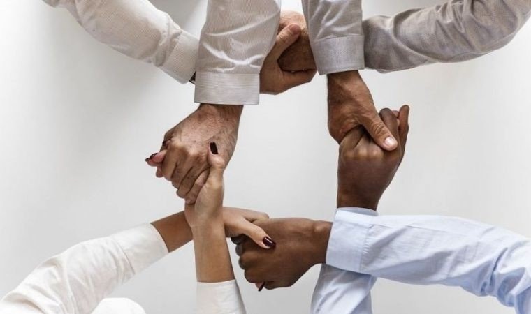 „Kryształy Soli” czekają! Zgłoś kandydatów do prestiżowej nagrody