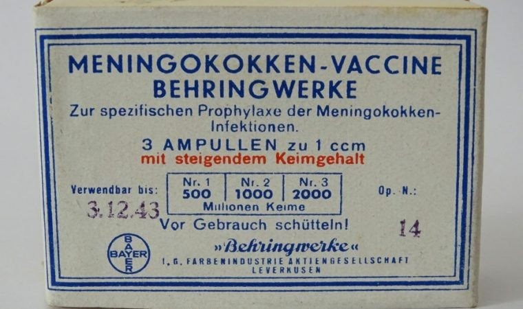 Cenne pamiątki trafiły do Muzeum Pamięci Mieszkańców Ziemi Oświęcimskiej