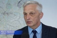 Kronika Powiatu Oświęcimskiego. Filmowy przegląd najważniejszych wydarzeń ostatnich tygodni