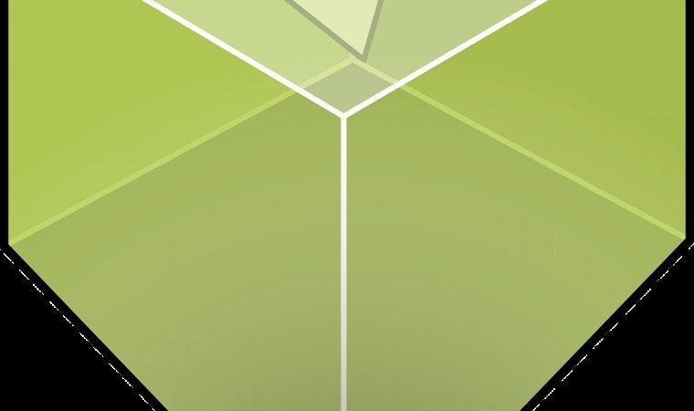 Wyniki II tury wyborów prezydenckich w naszym powiecie