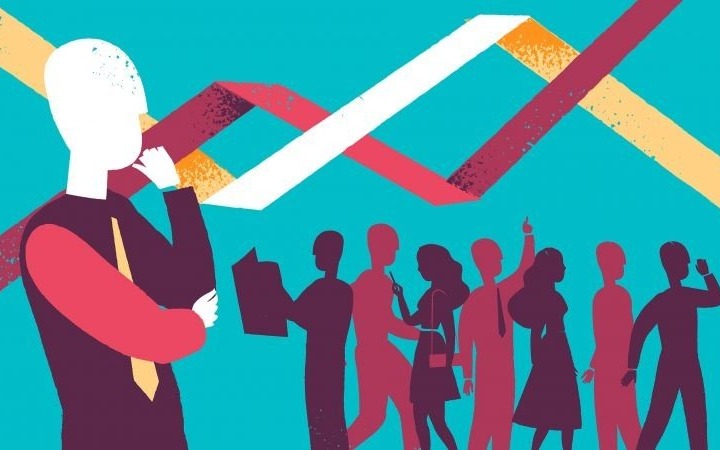 Wypełnij ankietę i współtwórz Strategię Rozwoju Powiatu Oświęcimskiego na najbliższe lata