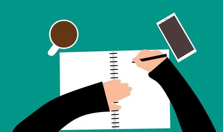 Obwieszczenie Starosty Oświęcimskiego dotyczące „Zakładu Termicznego Przekształcania Odpadów w Oświęcimiu”