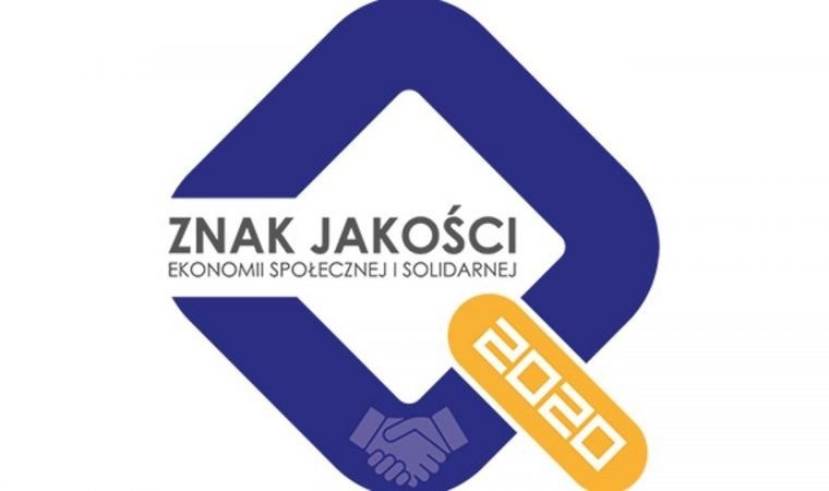 Weź udział w konkursie dla Podmiotów Ekonomii Społecznej