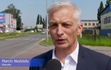 Kronika Powiatu Oświęcimskiego. Filmowy przegląd najważniejszych wydarzeń ostatnich tygodni