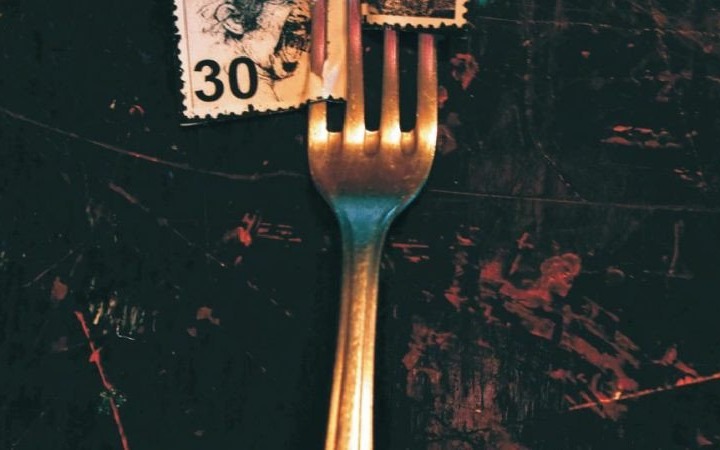 Wystawa (bez wystawy). Partnerstwo dwóch powiatów na niwie kultury