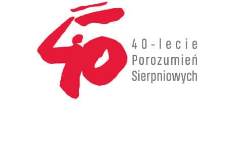 40 lat temu powstał NSZZ “Solidarność”
