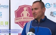 Powiat Oświęcimski chętnie wspiera organizacje sportowe