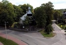 W trosce o zachowanie dziedzictwa poprzednich pokoleń