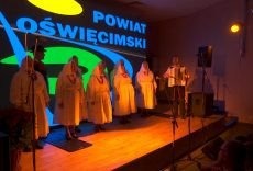 Nagrody Zarządu Powiatu dla wyróżniających się aktywnością osób i organizacji