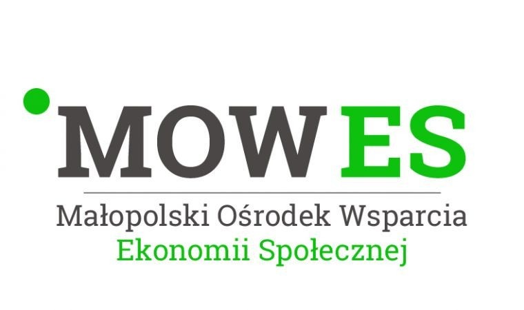 Dotacje na tworzenie miejsc pracy z MOWES