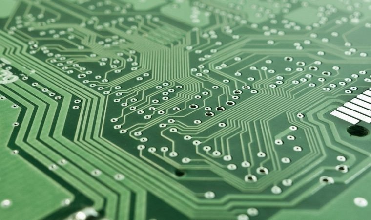 Utrudnienia w pracy dwóch wydziałów Starostwa. Trwa usuwanie awarii systemu informatycznego