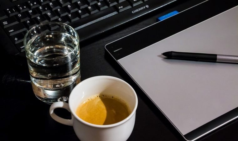 Najbliższa sesja Rady Powiatu w Oświęcimiu w formie zdalnej