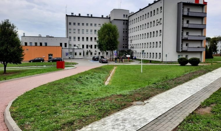 Ścisła współpraca szpitali w Oświęcimiu i Chrzanowie zabezpieczy potrzeby wszystkich pacjentów