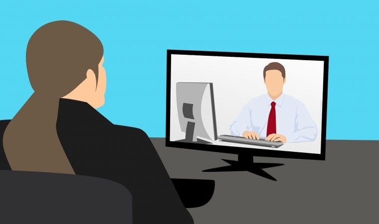 Zdalna praca w administracji samorządowej od 3 listopada. Mieszkańcy nie zostaną pozbawieni pomocy