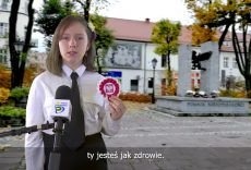 Młode pokolenie doskonale wie czym jest patriotyzm