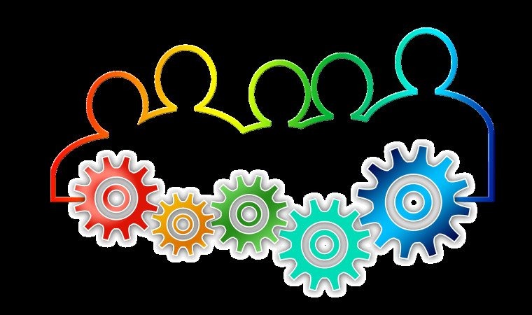 Współpraca Powiatu z organizacjami pozarządowymi przynosi mieszkańcom wymierne korzyści