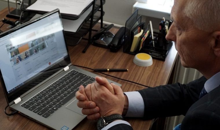 Czy Małopolska Zachodnia skorzysta z Funduszu na rzecz Sprawiedliwej Transformacji?