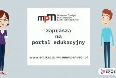 Historia małej ojczyzny pod jednym adresem