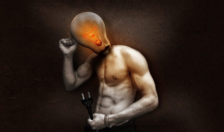 Aktywni Obywatele – rusza konkurs dotacyjny dla organizacji społecznych