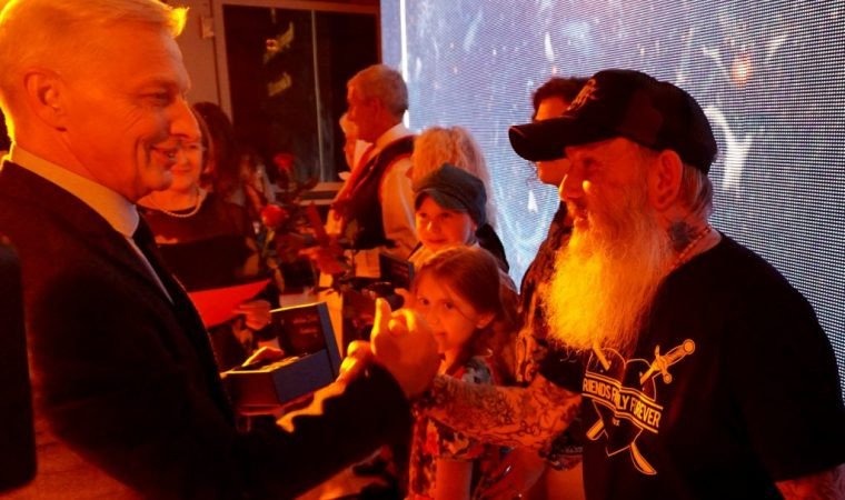 Nagrody w dziedzinie kultury. Zgłoszenia kandydatów do końca roku