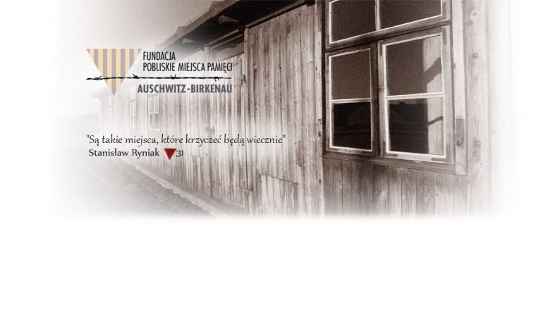 Nieznana historia KL Auschwitz-Birkenau. Fundacja zachęca do obejrzenia cyklu filmów