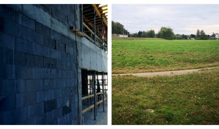 Kluczowe inwestycje Powiatu pozbawione dotacji z Rządowego Funduszu Inwestycji Lokalnych