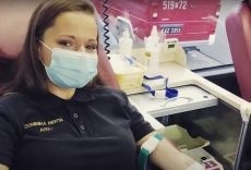 Pierwsza edycja konkursu Wolontariusz Roku za nami