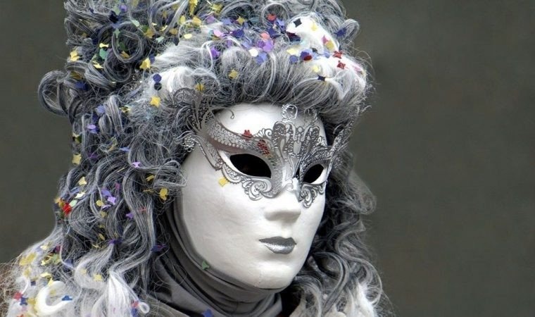 Mecenat Małopolski. Konkurs na realizację zadań z dziedziny kultury