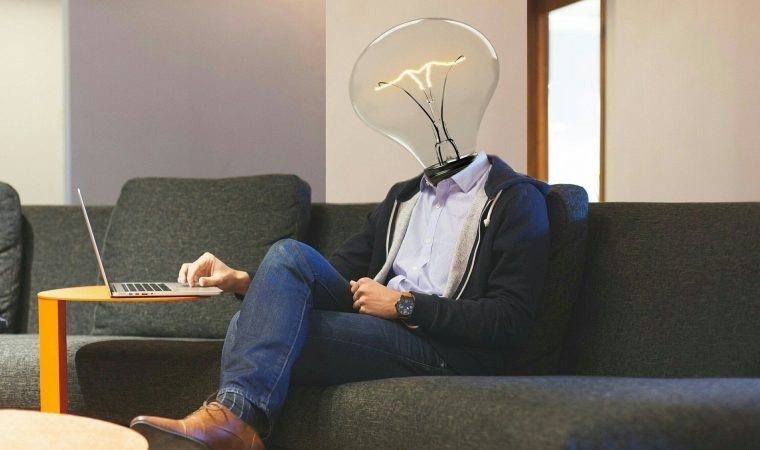 Nie tylko w Krakowie można być innowacyjnym