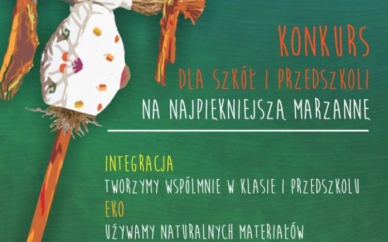 Muzeum Zamek zaprasza na “etno akcję”