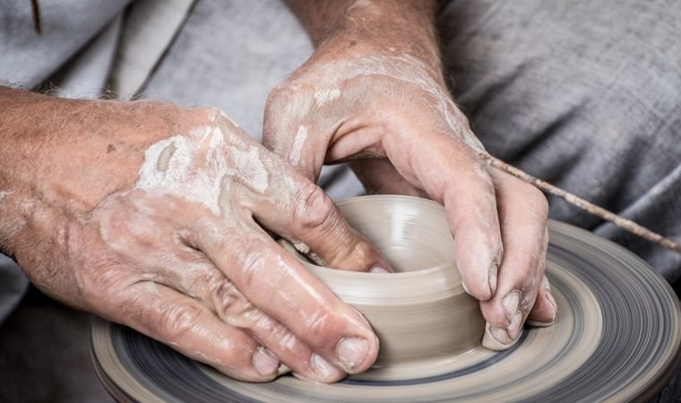 Dotacje Powiatu na realizację zadań w dziedzinie kultury i sztuki