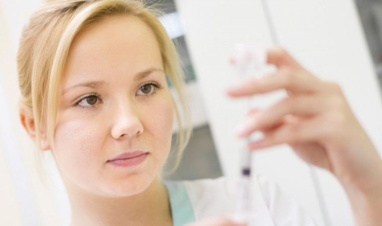 Kierunek pielęgniarski na oświęcimskiej uczelni doceniony przez ekspertów