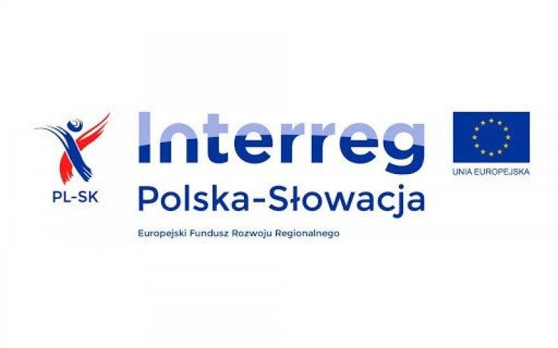 Nabór mikroprojektów w ramach Programu Współpracy Transgranicznej Interreg