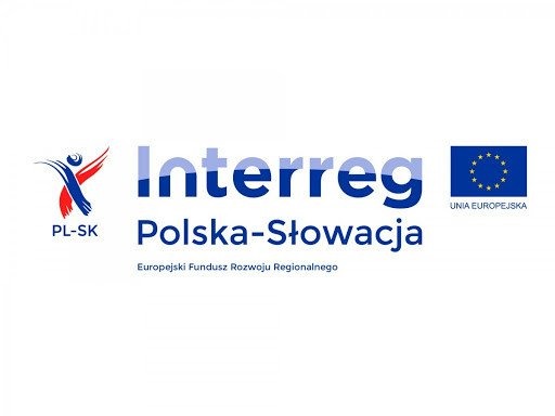 Nabór mikroprojektów w ramach Programu Współpracy Transgranicznej Interreg