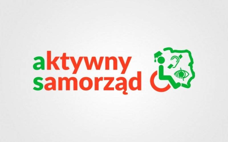 Kompleksowe wsparcie niepełnosprawnych. System Obsługi Wsparcia i program „Aktywny samorząd”