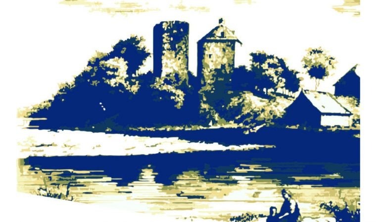 Lubisz historię i współczesność Oświęcimia?