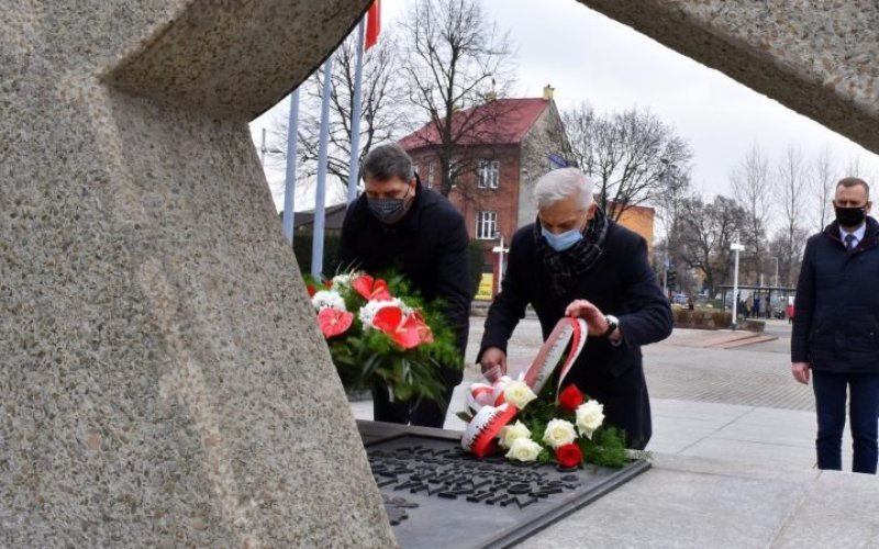 Pamięci Żołnierzy Wyklętych. Zapłacili wysoką cenę za bezkompromisowość