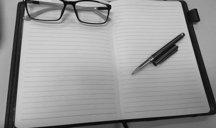 Skorzystaj z bezpłatnej pomocy prawnej