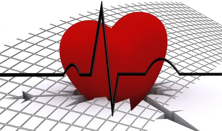 „Uprzedź zawał – sprawdź swoje zdrowie”. Bezpłatne badania i konsultacje dla mieszkańców