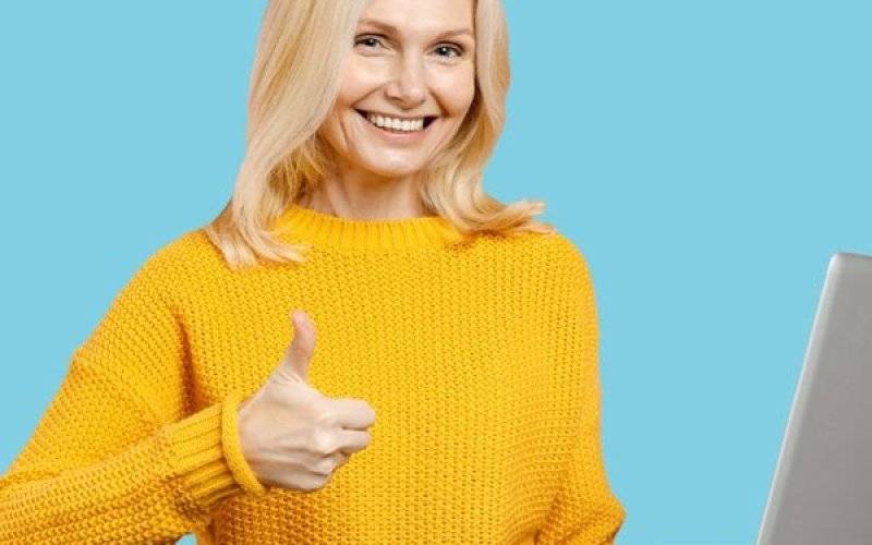 mPotęga po raz ósmy. Oswoić matematykę w przyjazny sposób