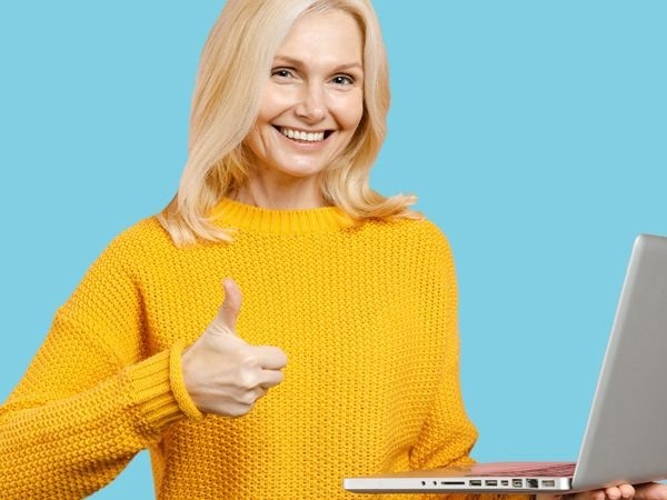 mPotęga po raz ósmy. Oswoić matematykę w przyjazny sposób