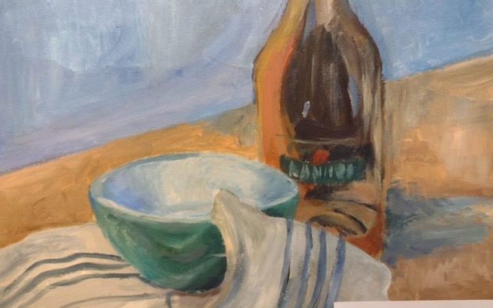 „Kreatywni 2021”. Poznaliśmy zwycięzców