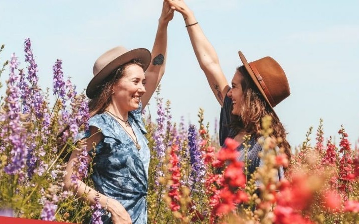 Do 20 kwietnia wydłużono zapisy do konkursów dla Kół Gospodyń Wiejskich